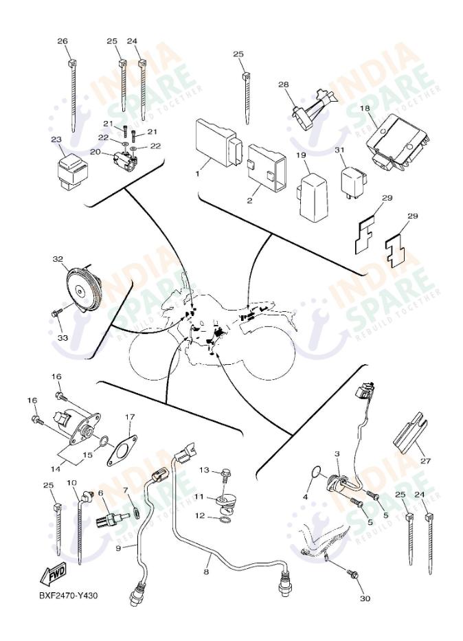 ELECTRICAL 2